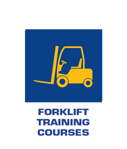 FORKLIFT TRAINING COURSES Hampshire